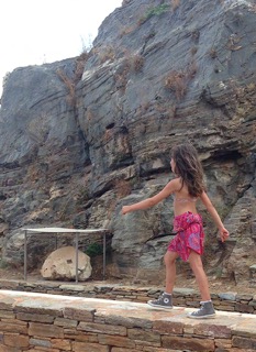 Design as a Material Practice