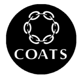 Coats