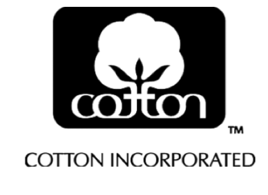 Cotton Incorporated
