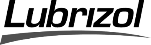 Lubrizol