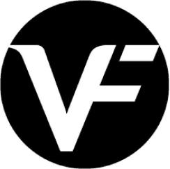 VF Corporation